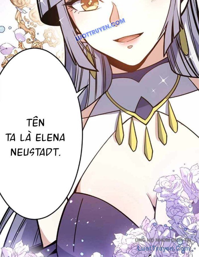 Pháp Sư Hỗ Trợ Bị Trục Xuất Trở Thành Hiền Giả Mạnh Nhất Chapter 3 - Trang 2