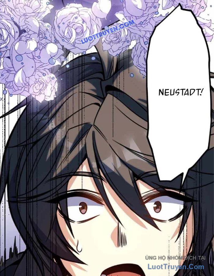 Pháp Sư Hỗ Trợ Bị Trục Xuất Trở Thành Hiền Giả Mạnh Nhất Chapter 3 - Trang 2