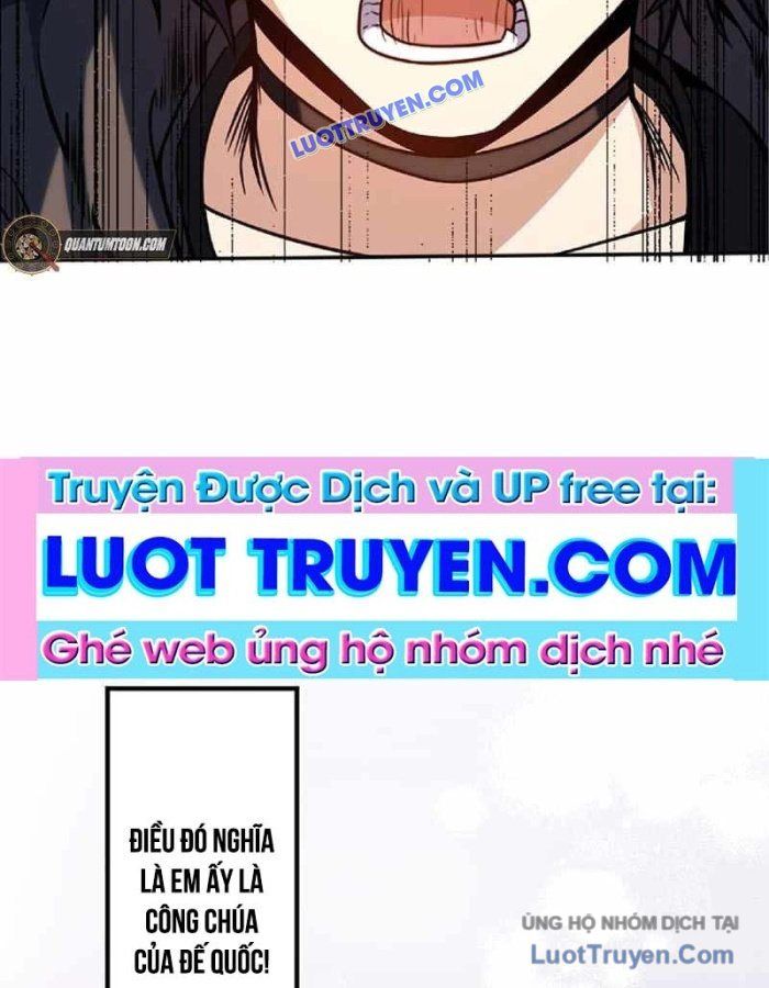 Pháp Sư Hỗ Trợ Bị Trục Xuất Trở Thành Hiền Giả Mạnh Nhất Chapter 3 - Trang 2