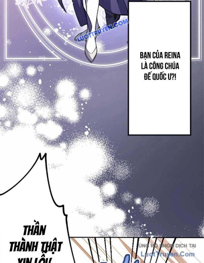 Pháp Sư Hỗ Trợ Bị Trục Xuất Trở Thành Hiền Giả Mạnh Nhất Chapter 3 - Trang 2