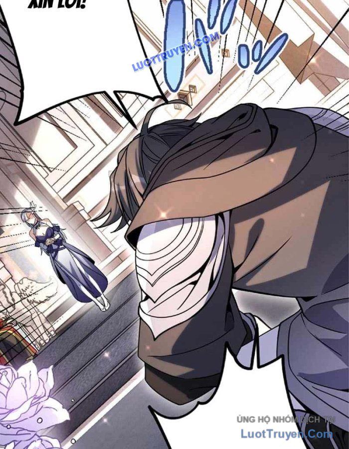 Pháp Sư Hỗ Trợ Bị Trục Xuất Trở Thành Hiền Giả Mạnh Nhất Chapter 3 - Trang 2
