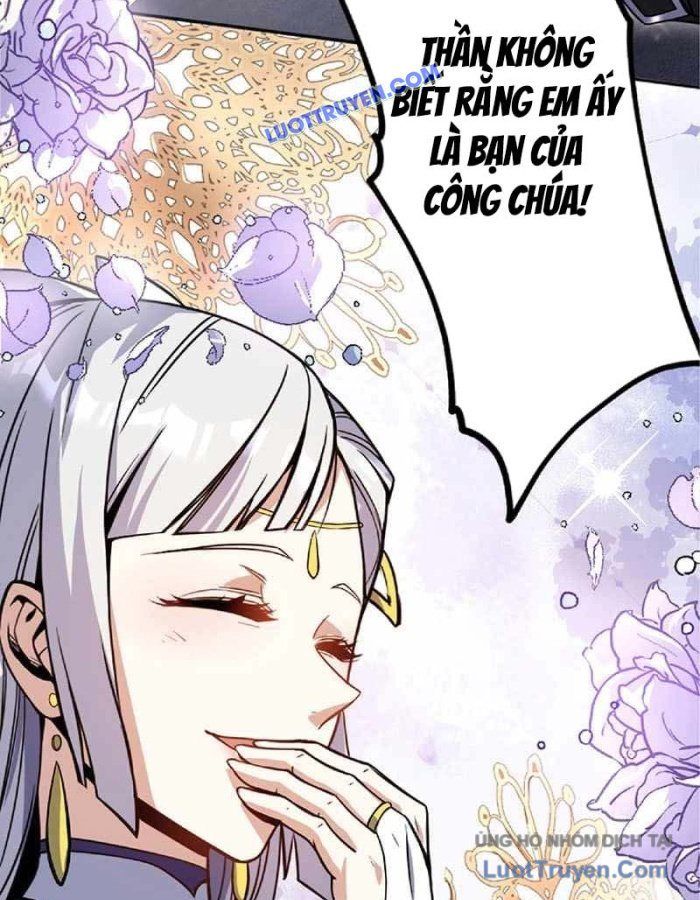 Pháp Sư Hỗ Trợ Bị Trục Xuất Trở Thành Hiền Giả Mạnh Nhất Chapter 3 - Trang 2