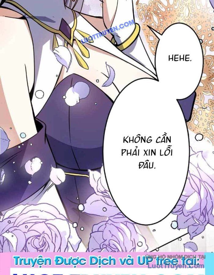 Pháp Sư Hỗ Trợ Bị Trục Xuất Trở Thành Hiền Giả Mạnh Nhất Chapter 3 - Trang 2