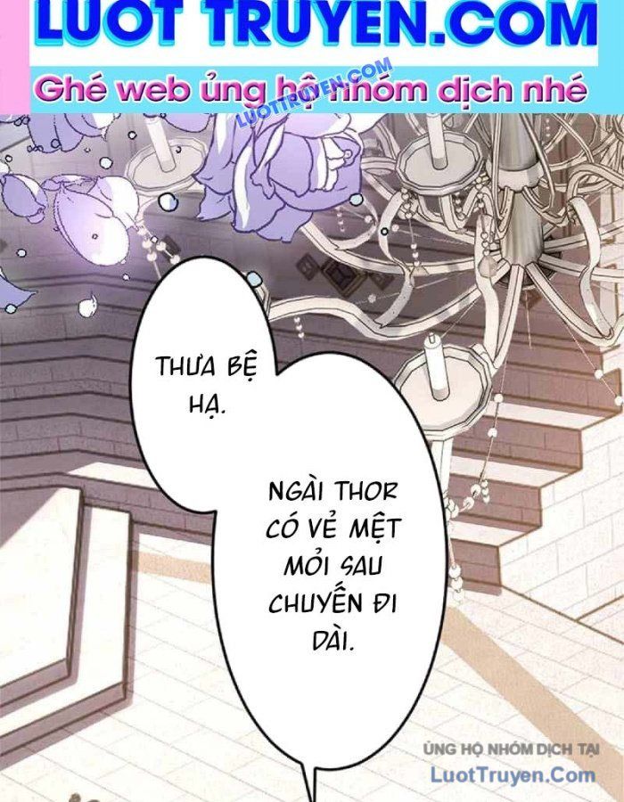 Pháp Sư Hỗ Trợ Bị Trục Xuất Trở Thành Hiền Giả Mạnh Nhất Chapter 3 - Trang 2