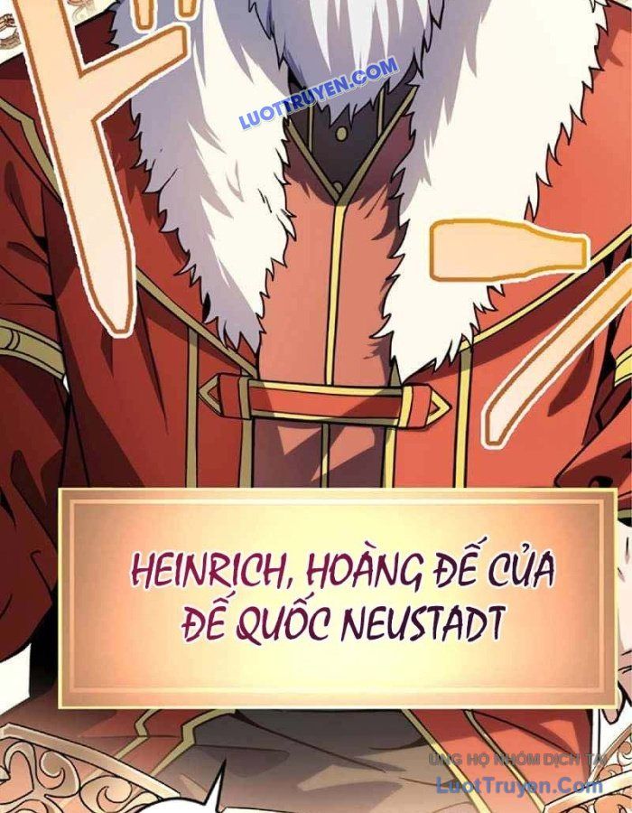 Pháp Sư Hỗ Trợ Bị Trục Xuất Trở Thành Hiền Giả Mạnh Nhất Chapter 3 - Trang 2