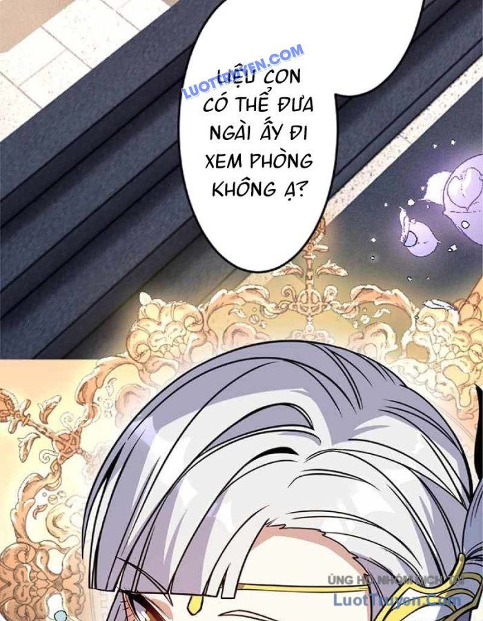 Pháp Sư Hỗ Trợ Bị Trục Xuất Trở Thành Hiền Giả Mạnh Nhất Chapter 3 - Trang 2
