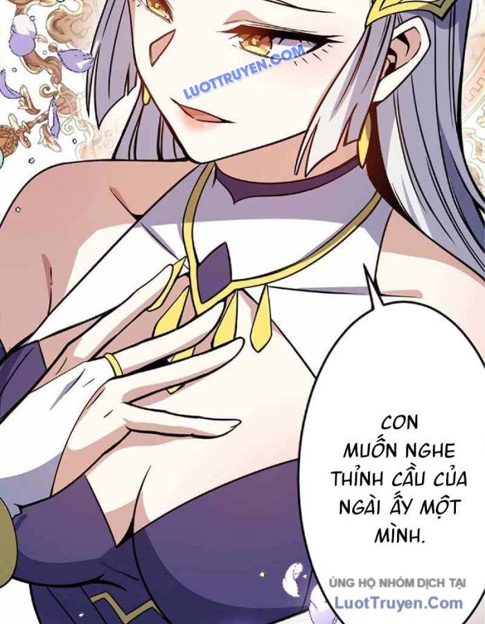 Pháp Sư Hỗ Trợ Bị Trục Xuất Trở Thành Hiền Giả Mạnh Nhất Chapter 3 - Trang 2