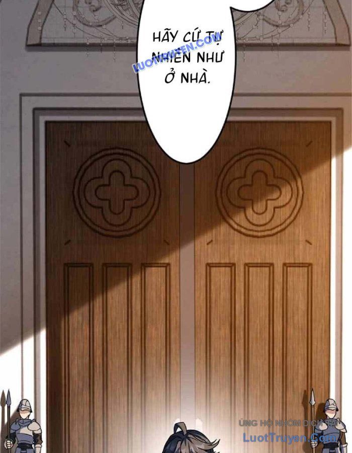 Pháp Sư Hỗ Trợ Bị Trục Xuất Trở Thành Hiền Giả Mạnh Nhất Chapter 3 - Trang 2