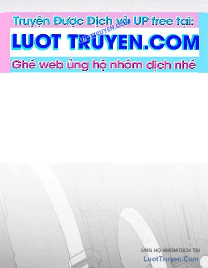 Pháp Sư Hỗ Trợ Bị Trục Xuất Trở Thành Hiền Giả Mạnh Nhất Chapter 3 - Trang 2