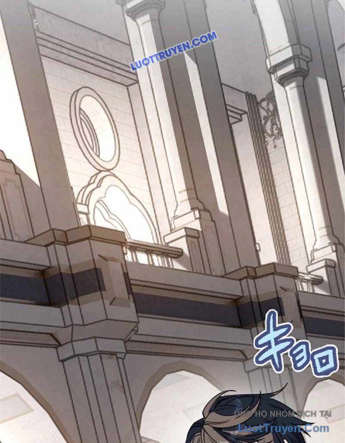 Pháp Sư Hỗ Trợ Bị Trục Xuất Trở Thành Hiền Giả Mạnh Nhất Chapter 3 - Trang 2