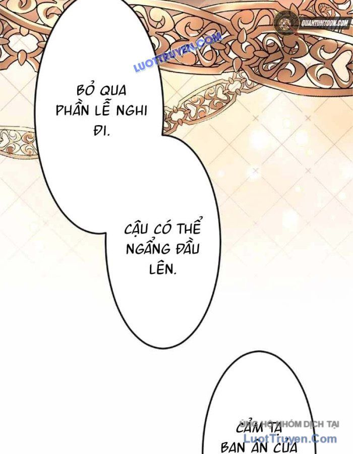 Pháp Sư Hỗ Trợ Bị Trục Xuất Trở Thành Hiền Giả Mạnh Nhất Chapter 3 - Trang 2