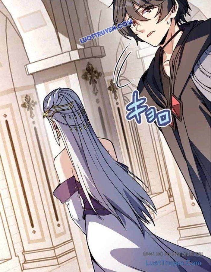 Pháp Sư Hỗ Trợ Bị Trục Xuất Trở Thành Hiền Giả Mạnh Nhất Chapter 3 - Trang 2