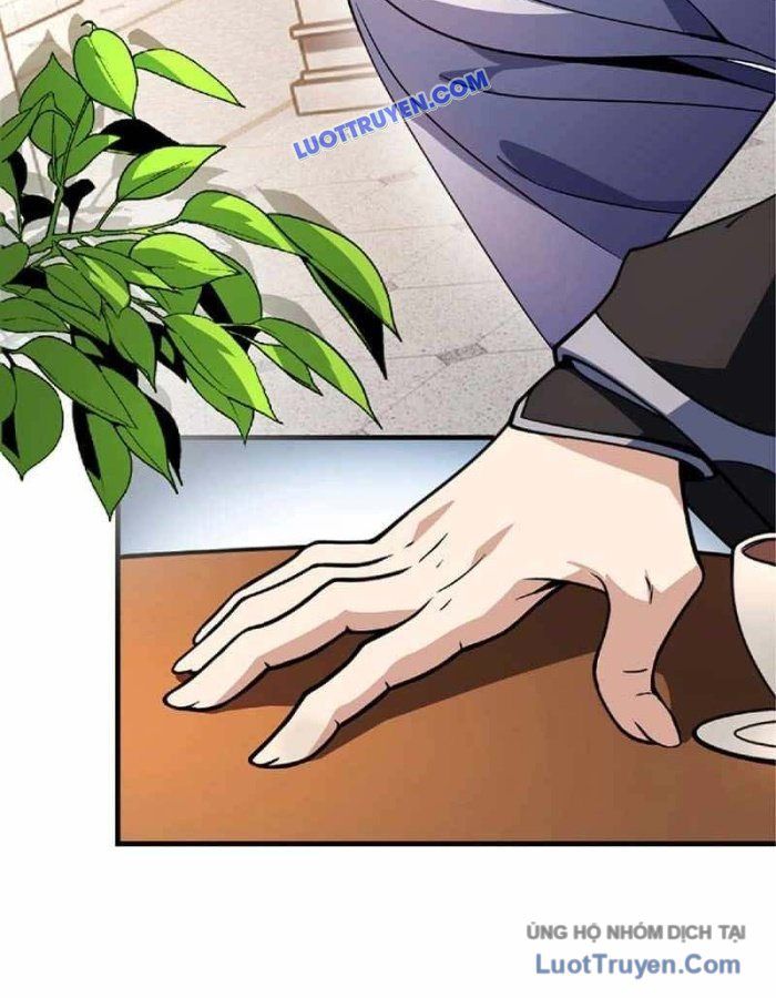 Pháp Sư Hỗ Trợ Bị Trục Xuất Trở Thành Hiền Giả Mạnh Nhất Chapter 3 - Trang 2