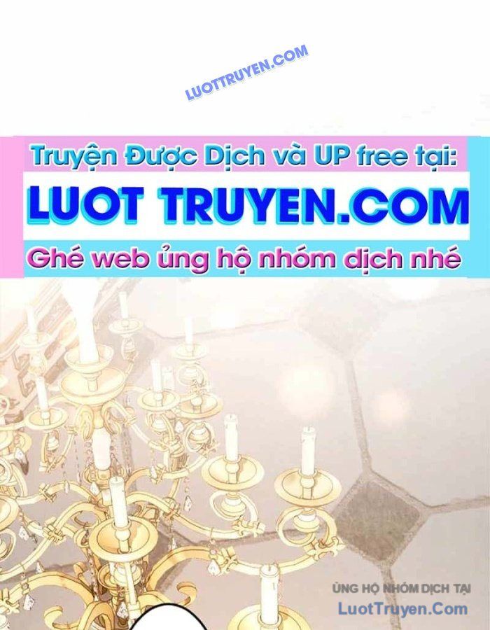 Pháp Sư Hỗ Trợ Bị Trục Xuất Trở Thành Hiền Giả Mạnh Nhất Chapter 3 - Trang 2