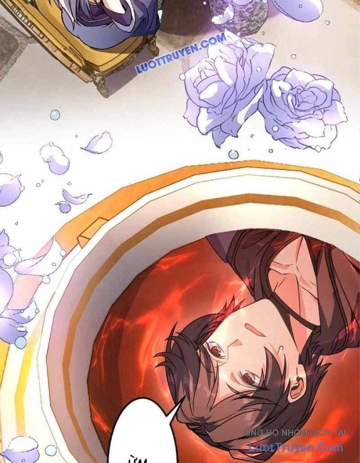 Pháp Sư Hỗ Trợ Bị Trục Xuất Trở Thành Hiền Giả Mạnh Nhất Chapter 3 - Trang 2