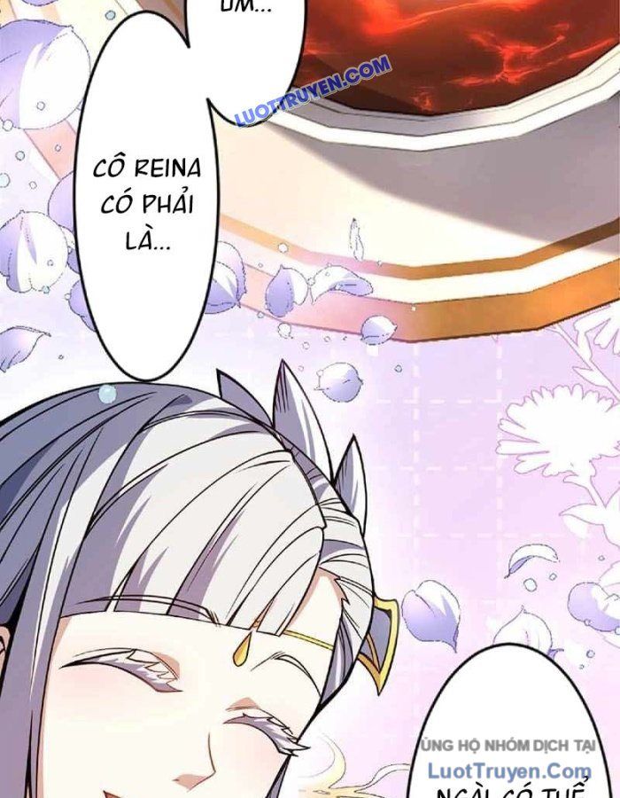 Pháp Sư Hỗ Trợ Bị Trục Xuất Trở Thành Hiền Giả Mạnh Nhất Chapter 3 - Trang 2