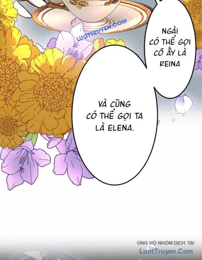Pháp Sư Hỗ Trợ Bị Trục Xuất Trở Thành Hiền Giả Mạnh Nhất Chapter 3 - Trang 2