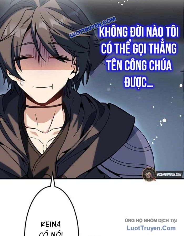 Pháp Sư Hỗ Trợ Bị Trục Xuất Trở Thành Hiền Giả Mạnh Nhất Chapter 3 - Trang 2