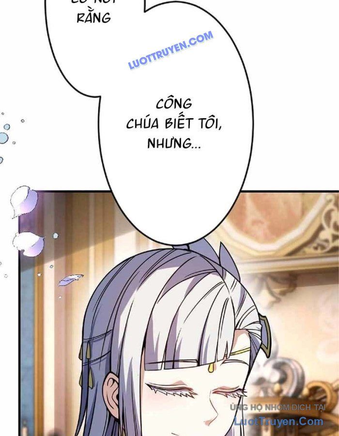 Pháp Sư Hỗ Trợ Bị Trục Xuất Trở Thành Hiền Giả Mạnh Nhất Chapter 3 - Trang 2