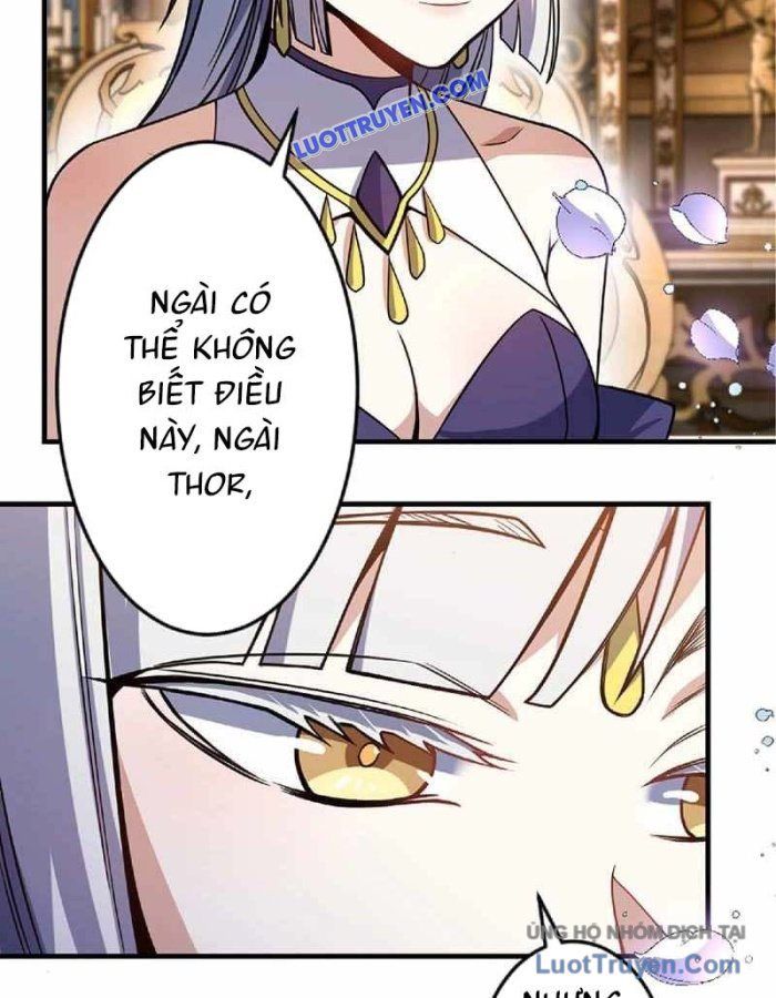 Pháp Sư Hỗ Trợ Bị Trục Xuất Trở Thành Hiền Giả Mạnh Nhất Chapter 3 - Trang 2