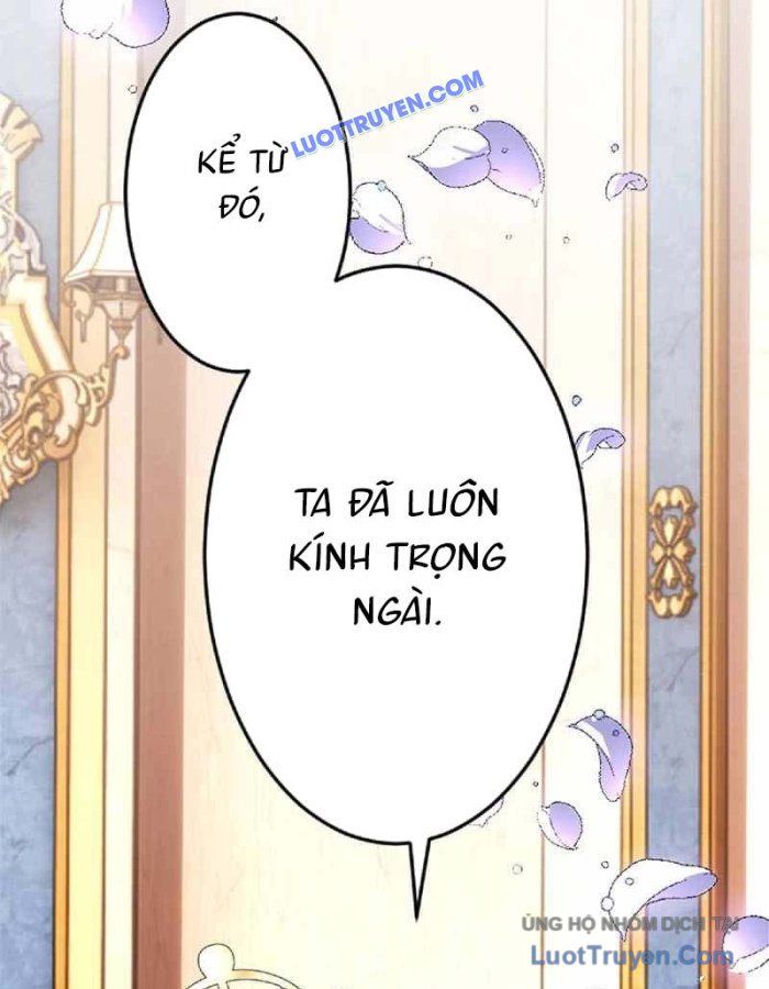 Pháp Sư Hỗ Trợ Bị Trục Xuất Trở Thành Hiền Giả Mạnh Nhất Chapter 3 - Trang 2
