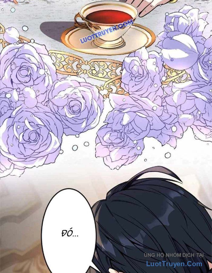 Pháp Sư Hỗ Trợ Bị Trục Xuất Trở Thành Hiền Giả Mạnh Nhất Chapter 3 - Trang 2