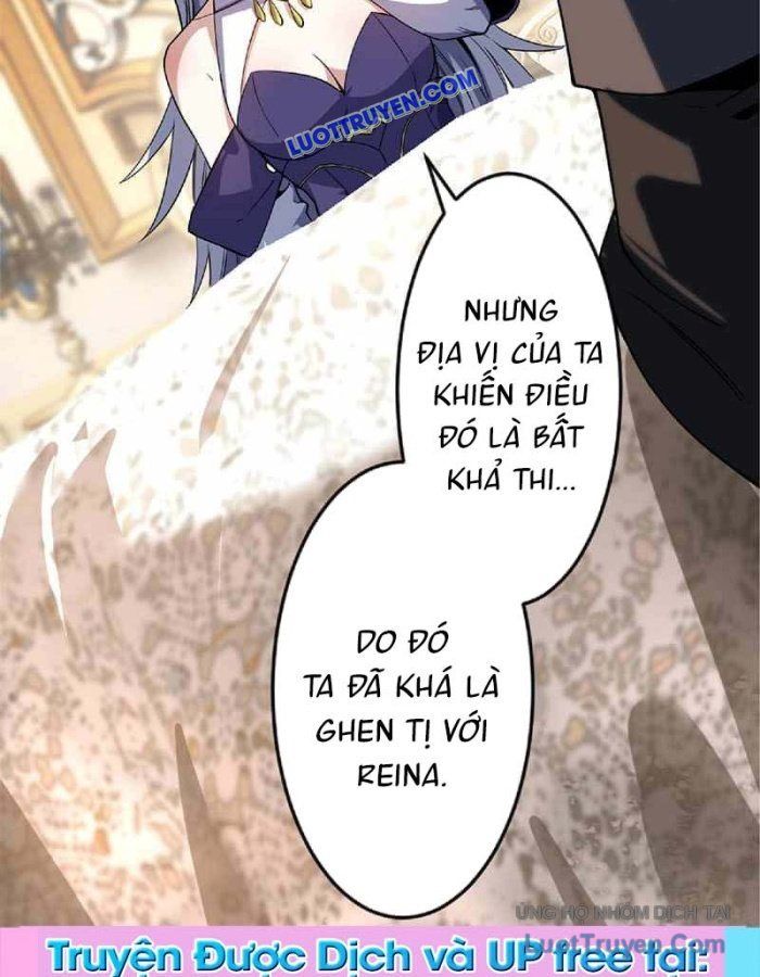 Pháp Sư Hỗ Trợ Bị Trục Xuất Trở Thành Hiền Giả Mạnh Nhất Chapter 3 - Trang 2