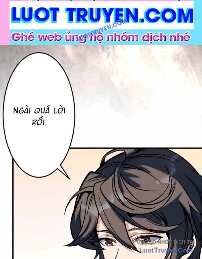 Pháp Sư Hỗ Trợ Bị Trục Xuất Trở Thành Hiền Giả Mạnh Nhất Chapter 3 - Trang 2