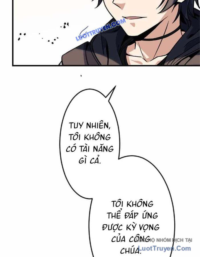 Pháp Sư Hỗ Trợ Bị Trục Xuất Trở Thành Hiền Giả Mạnh Nhất Chapter 3 - Trang 2
