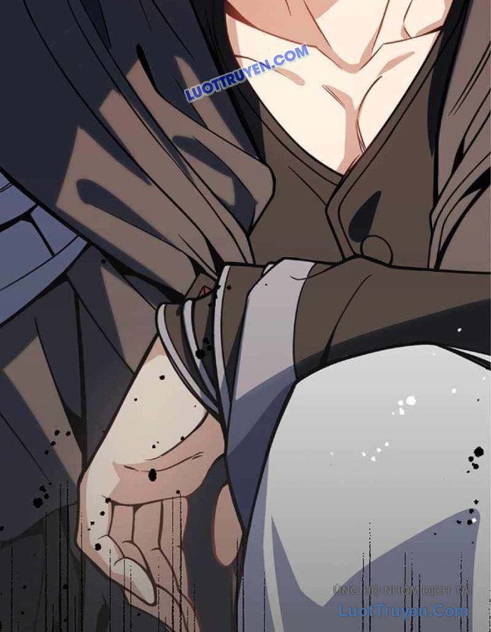 Pháp Sư Hỗ Trợ Bị Trục Xuất Trở Thành Hiền Giả Mạnh Nhất Chapter 3 - Trang 2