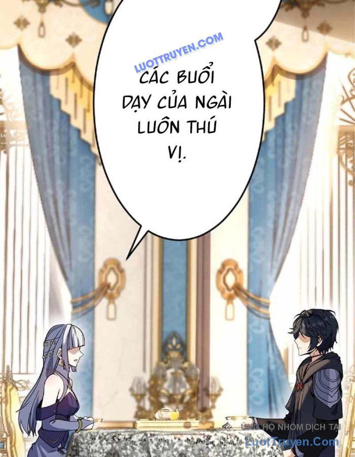 Pháp Sư Hỗ Trợ Bị Trục Xuất Trở Thành Hiền Giả Mạnh Nhất Chapter 3 - Trang 2