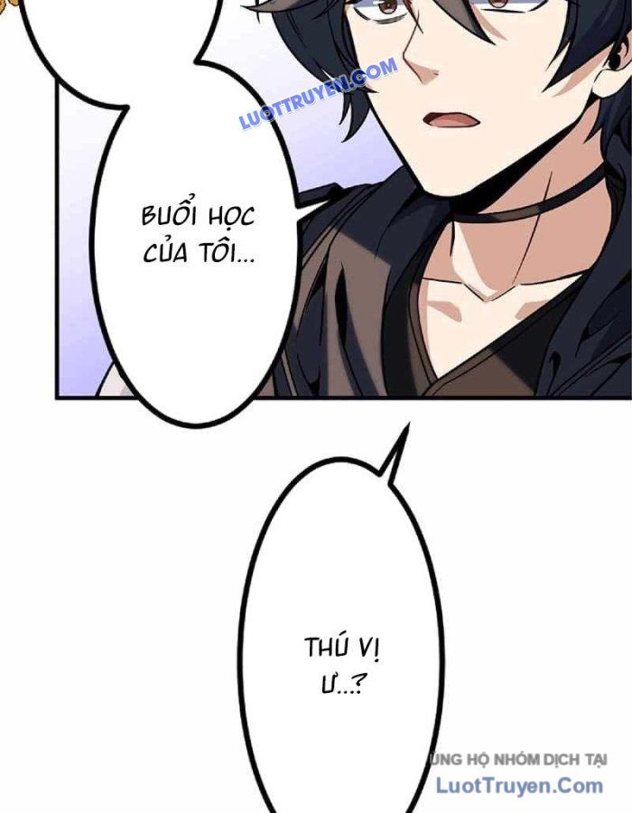 Pháp Sư Hỗ Trợ Bị Trục Xuất Trở Thành Hiền Giả Mạnh Nhất Chapter 3 - Trang 2