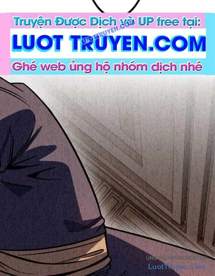Pháp Sư Hỗ Trợ Bị Trục Xuất Trở Thành Hiền Giả Mạnh Nhất Chapter 3 - Trang 2