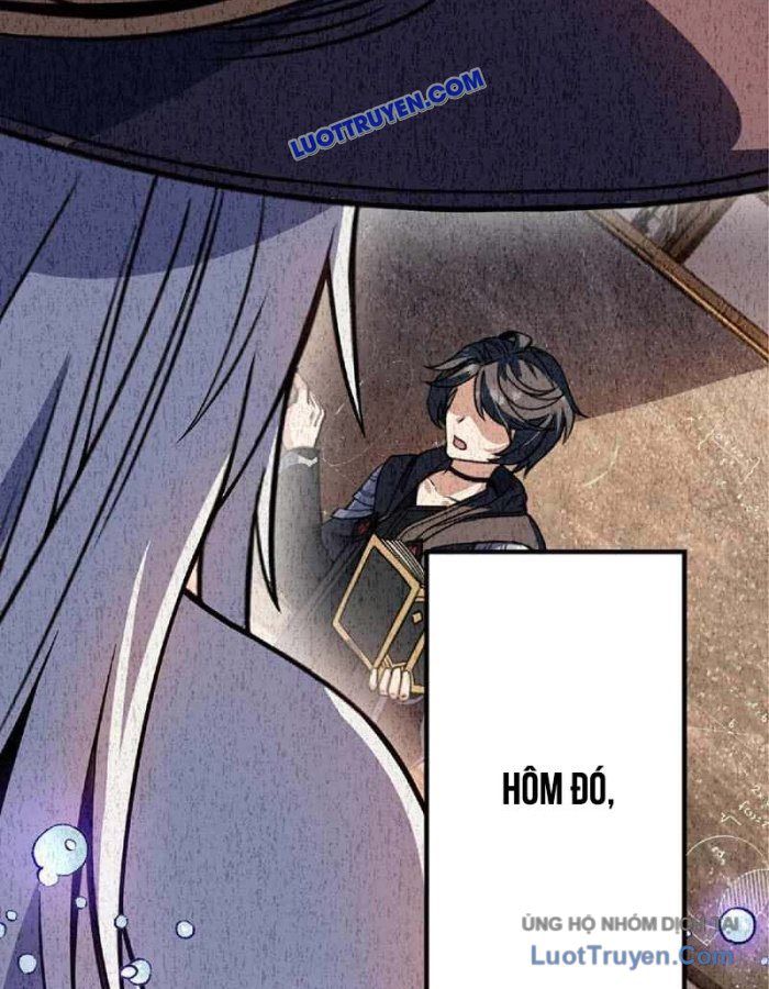 Pháp Sư Hỗ Trợ Bị Trục Xuất Trở Thành Hiền Giả Mạnh Nhất Chapter 3 - Trang 2