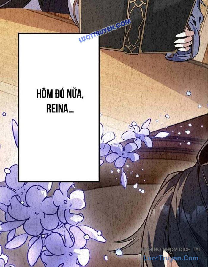Pháp Sư Hỗ Trợ Bị Trục Xuất Trở Thành Hiền Giả Mạnh Nhất Chapter 3 - Trang 2
