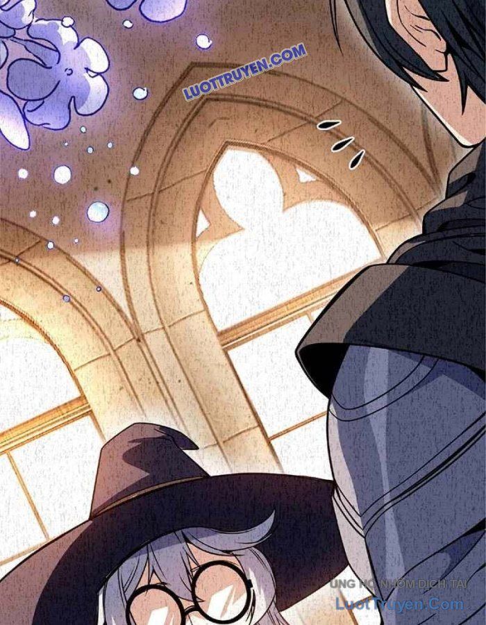 Pháp Sư Hỗ Trợ Bị Trục Xuất Trở Thành Hiền Giả Mạnh Nhất Chapter 3 - Trang 2