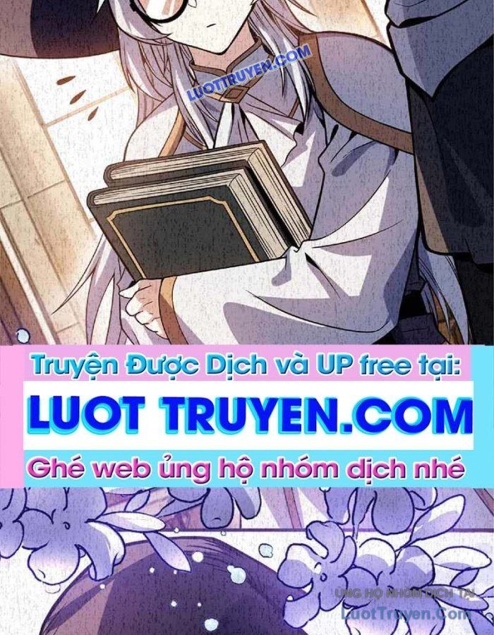 Pháp Sư Hỗ Trợ Bị Trục Xuất Trở Thành Hiền Giả Mạnh Nhất Chapter 3 - Trang 2