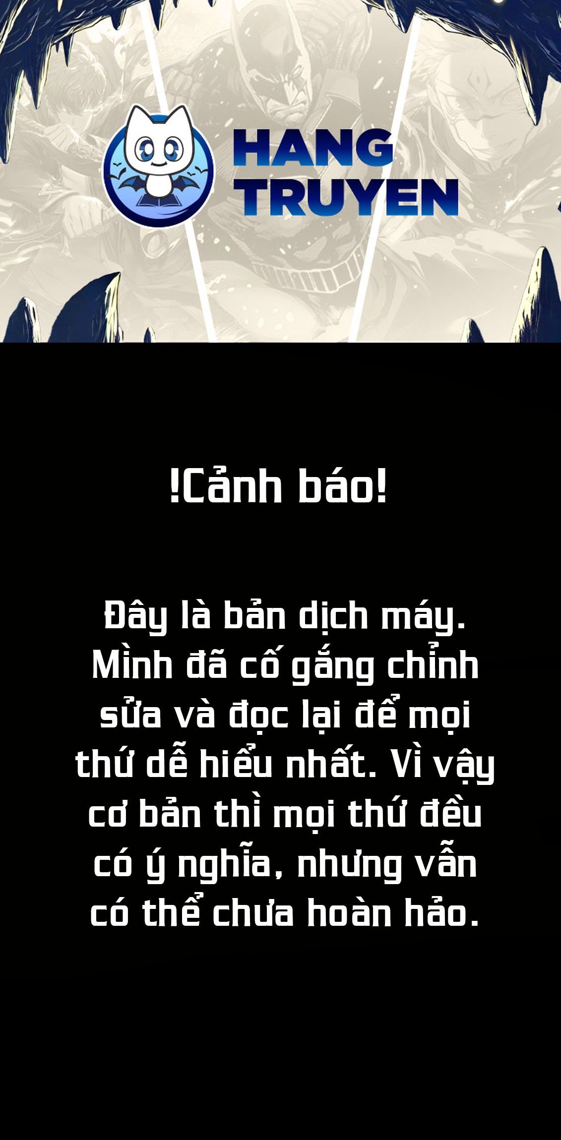 Pháp Sư Hồi Phục Bị Đuổi Khỏi Tổ Đội Hóa Ra Là Mạnh Nhất Chapter 10 - Trang 2