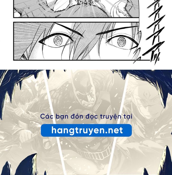 Pháp Sư Hồi Phục Bị Đuổi Khỏi Tổ Đội Hóa Ra Là Mạnh Nhất Chapter 24.2 - Trang 2