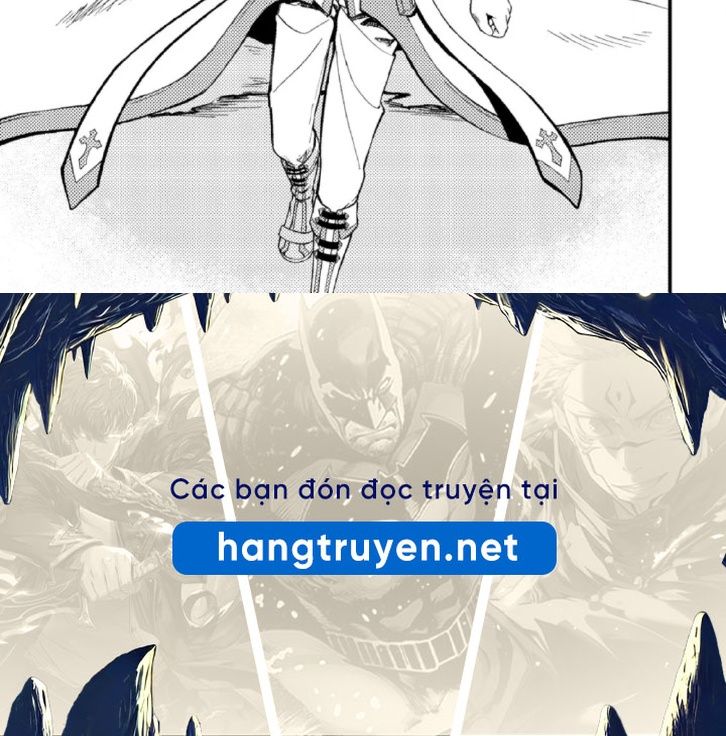 Pháp Sư Hồi Phục Bị Đuổi Khỏi Tổ Đội Hóa Ra Là Mạnh Nhất Chapter 24.3 - Trang 2