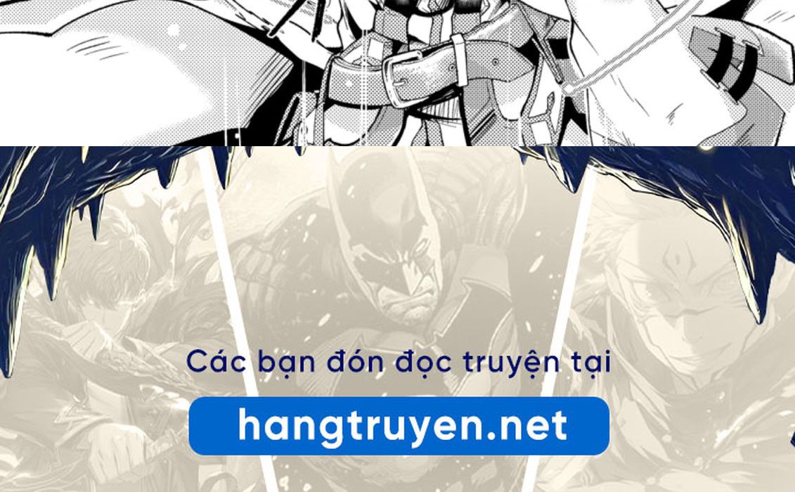Pháp Sư Hồi Phục Bị Đuổi Khỏi Tổ Đội Hóa Ra Là Mạnh Nhất Chapter 26.3 - Trang 2