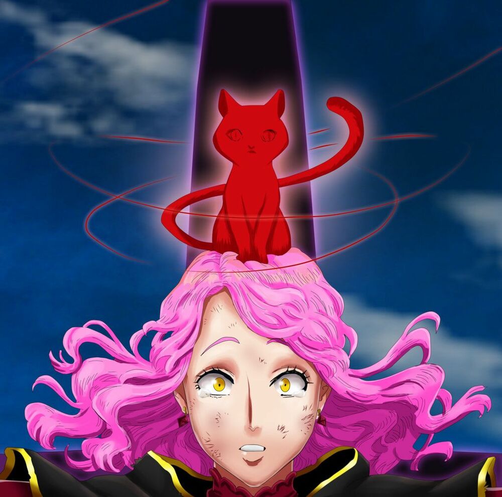 Pháp Sư Không Phép Thuật Chapter 129 - Trang 2