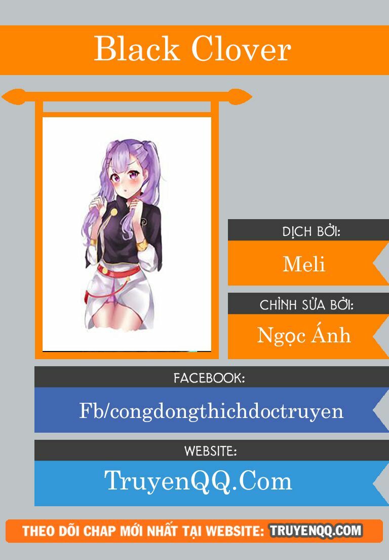 Pháp Sư Không Phép Thuật Chapter 171 - Trang 2