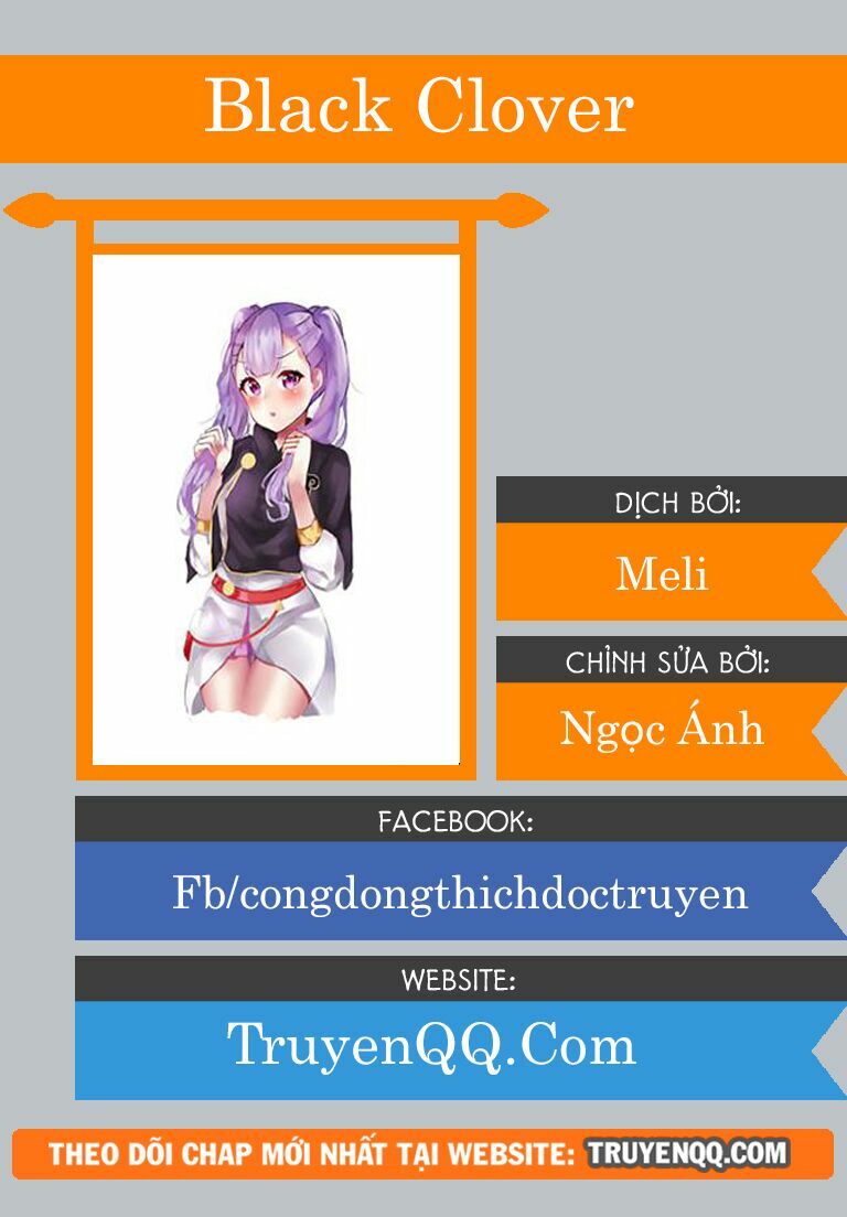 Pháp Sư Không Phép Thuật Chapter 173 - Trang 2