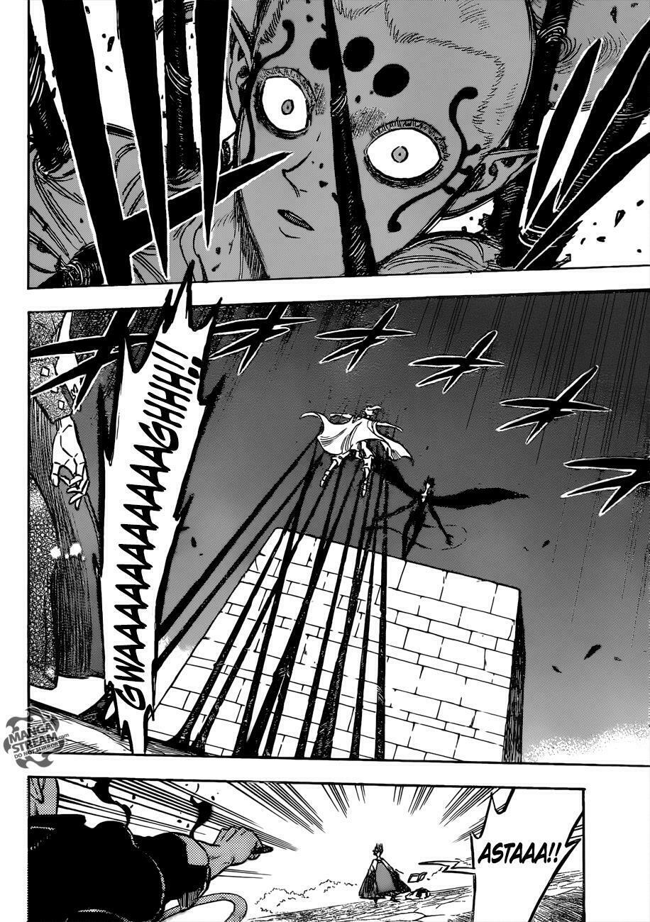 Pháp Sư Không Phép Thuật Chapter 197 - Trang 2