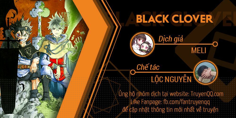 Pháp Sư Không Phép Thuật Chapter 240 - Trang 2