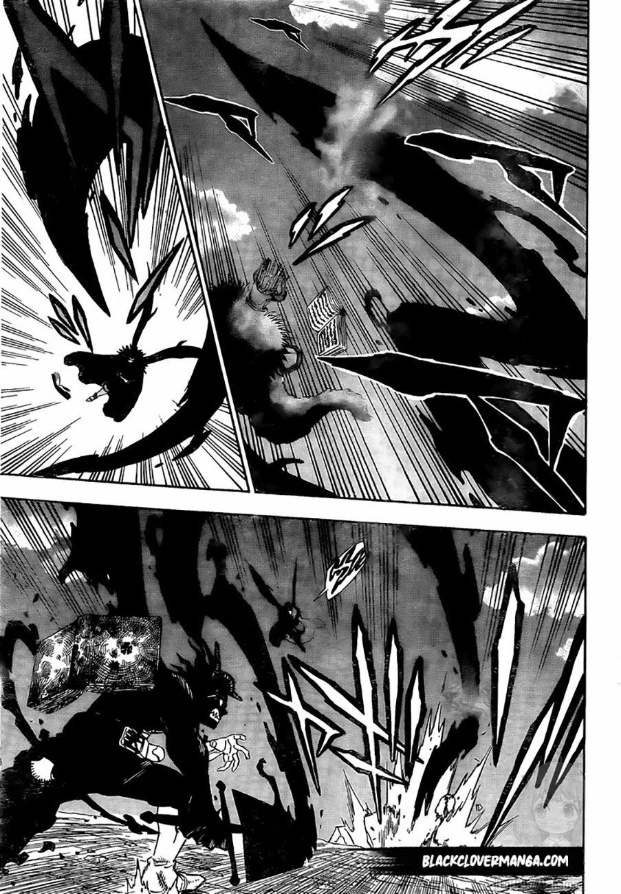 Pháp Sư Không Phép Thuật Chapter 243 - Trang 2