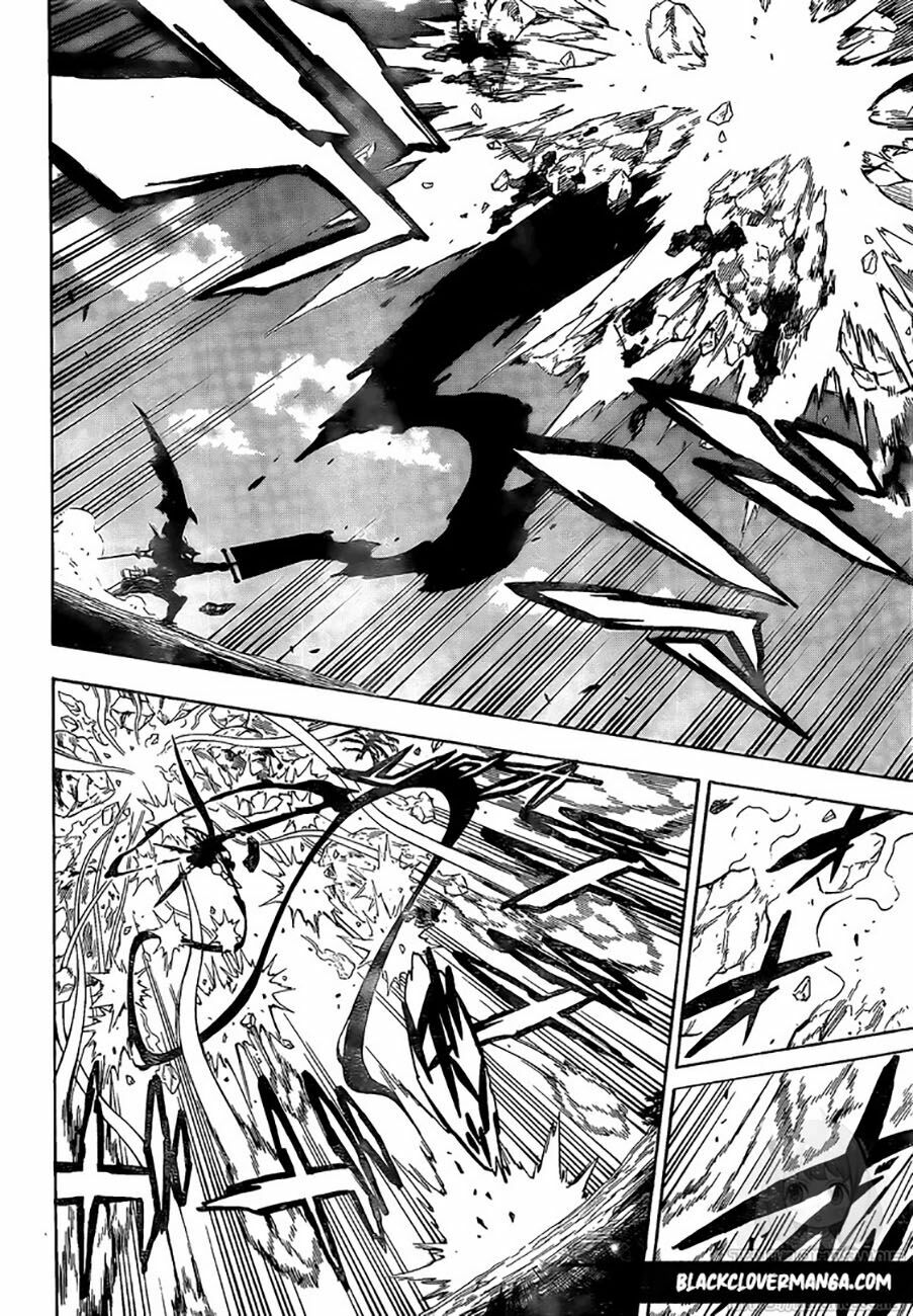 Pháp Sư Không Phép Thuật Chapter 243 - Trang 2