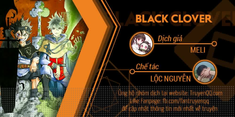 Pháp Sư Không Phép Thuật Chapter 247 - Trang 2