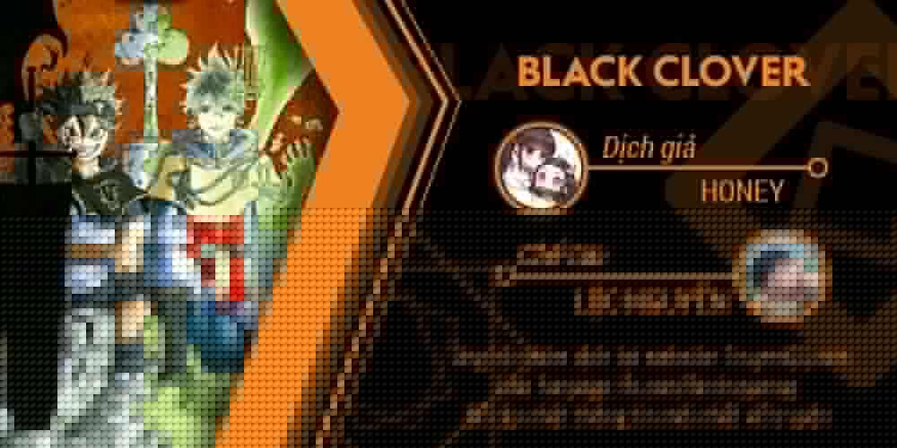 Pháp Sư Không Phép Thuật Chapter 272 - Trang 2